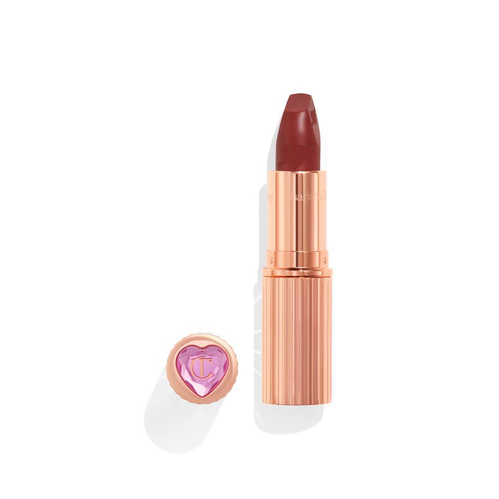 Charlotte Tilbury Pillow Talk Love Effect Lipstick